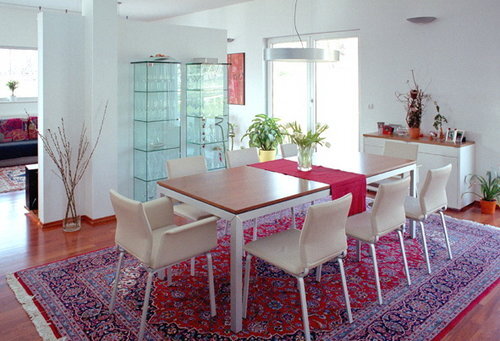 Ein Foto von Peter Jakadofsky